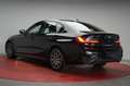 BMW 320 d xDrive M Sport Navi/ACC/Kamera/Virtual Noir - thumbnail 3