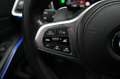 BMW 320 d xDrive M Sport Navi/ACC/Kamera/Virtual Noir - thumbnail 13