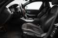 BMW 320 d xDrive M Sport Navi/ACC/Kamera/Virtual Noir - thumbnail 8