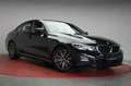 BMW 320 d xDrive M Sport Navi/ACC/Kamera/Virtual Noir - thumbnail 1