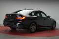 BMW 320 d xDrive M Sport Navi/ACC/Kamera/Virtual Noir - thumbnail 4