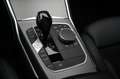 BMW 320 d xDrive M Sport Navi/ACC/Kamera/Virtual Noir - thumbnail 12