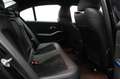 BMW 320 d xDrive M Sport Navi/ACC/Kamera/Virtual Noir - thumbnail 7
