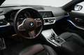 BMW 320 d xDrive M Sport Navi/ACC/Kamera/Virtual Noir - thumbnail 9