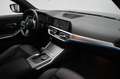 BMW 320 d xDrive M Sport Navi/ACC/Kamera/Virtual Noir - thumbnail 6