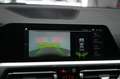 BMW 320 d xDrive M Sport Navi/ACC/Kamera/Virtual Noir - thumbnail 10
