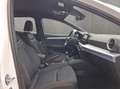 SEAT Ibiza FR Weiß - thumbnail 17
