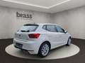 SEAT Ibiza FR Weiß - thumbnail 5