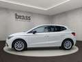 SEAT Ibiza FR Weiß - thumbnail 2