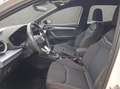 SEAT Ibiza FR Weiß - thumbnail 9