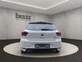 SEAT Ibiza FR Weiß - thumbnail 4