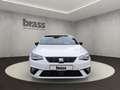 SEAT Ibiza FR Weiß - thumbnail 8