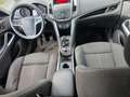 Opel Zafira Tourer Zafira Tourer 2,0 CDTI Ecotec Cool - thumbnail 6