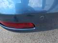 Opel Zafira Tourer Zafira Tourer 2,0 CDTI Ecotec Cool - thumbnail 4