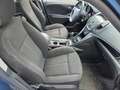 Opel Zafira Tourer Zafira Tourer 2,0 CDTI Ecotec Cool - thumbnail 5