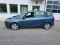 Opel Zafira Tourer Zafira Tourer 2,0 CDTI Ecotec Cool - thumbnail 2
