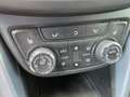 Opel Zafira Tourer Zafira Tourer 2,0 CDTI Ecotec Cool - thumbnail 9