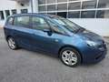 Opel Zafira Tourer Zafira Tourer 2,0 CDTI Ecotec Cool - thumbnail 3
