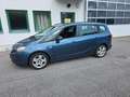 Opel Zafira Tourer Zafira Tourer 2,0 CDTI Ecotec Cool - thumbnail 1