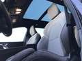 Volvo XC60 Recharge Plus, T6 AWD Plug-in Hybrid (H1), Elektri Blau - thumbnail 10