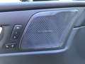 Volvo XC60 Recharge Plus, T6 AWD Plug-in Hybrid (H1), Elektri Blau - thumbnail 9
