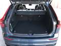 Volvo XC60 Recharge Plus, T6 AWD Plug-in Hybrid (H1), Elektri Blau - thumbnail 12