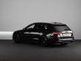 Audi A4 Avant 35 TFSI 150pk S edition Competition Matrix l Zwart - thumbnail 2