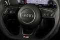 Audi A4 Avant 35 TFSI 150pk S edition Competition Matrix l Zwart - thumbnail 30