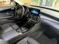 Mercedes-Benz C 200 ACC*SHZ*AHK*Navi*LED*Totwinkel*Pano* Weiß - thumbnail 23