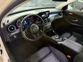 Mercedes-Benz C 200 ACC*SHZ*AHK*Navi*LED*Totwinkel*Pano* Weiß - thumbnail 22