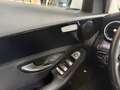 Mercedes-Benz C 200 ACC*SHZ*AHK*Navi*LED*Totwinkel*Pano* Weiß - thumbnail 24