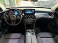 Mercedes-Benz C 200 ACC*SHZ*AHK*Navi*LED*Totwinkel*Pano* Weiß - thumbnail 15