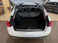 Mercedes-Benz C 200 ACC*SHZ*AHK*Navi*LED*Totwinkel*Pano* Weiß - thumbnail 7