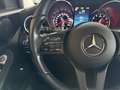 Mercedes-Benz C 200 ACC*SHZ*AHK*Navi*LED*Totwinkel*Pano* Weiß - thumbnail 26