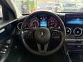 Mercedes-Benz C 200 ACC*SHZ*AHK*Navi*LED*Totwinkel*Pano* Weiß - thumbnail 16