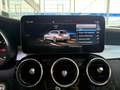 Mercedes-Benz C 200 ACC*SHZ*AHK*Navi*LED*Totwinkel*Pano* Weiß - thumbnail 19
