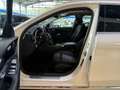 Mercedes-Benz C 200 ACC*SHZ*AHK*Navi*LED*Totwinkel*Pano* Weiß - thumbnail 12