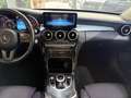 Mercedes-Benz C 200 ACC*SHZ*AHK*Navi*LED*Totwinkel*Pano* Weiß - thumbnail 17