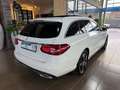 Mercedes-Benz C 200 ACC*SHZ*AHK*Navi*LED*Totwinkel*Pano* Weiß - thumbnail 5