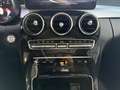 Mercedes-Benz C 200 ACC*SHZ*AHK*Navi*LED*Totwinkel*Pano* Weiß - thumbnail 20
