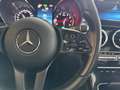 Mercedes-Benz C 200 ACC*SHZ*AHK*Navi*LED*Totwinkel*Pano* Weiß - thumbnail 27