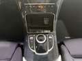 Mercedes-Benz C 200 ACC*SHZ*AHK*Navi*LED*Totwinkel*Pano* Weiß - thumbnail 21