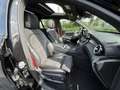 Mercedes-Benz GLC 43 AMG 4MATIC V6 Bi-Turbo 367PK Pano•Burmester Zwart - thumbnail 30