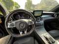 Mercedes-Benz GLC 43 AMG 4MATIC V6 Bi-Turbo 367PK Pano•Burmester Zwart - thumbnail 20