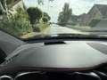 Mercedes-Benz GLC 43 AMG 4MATIC V6 Bi-Turbo 367PK Pano•Burmester Zwart - thumbnail 24