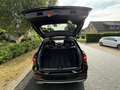 Mercedes-Benz GLC 43 AMG 4MATIC V6 Bi-Turbo 367PK Pano•Burmester Zwart - thumbnail 27