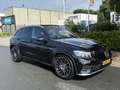 Mercedes-Benz GLC 43 AMG 4MATIC V6 Bi-Turbo 367PK Pano•Burmester Zwart - thumbnail 11