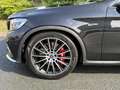 Mercedes-Benz GLC 43 AMG 4MATIC V6 Bi-Turbo 367PK Pano•Burmester Zwart - thumbnail 7
