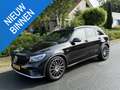 Mercedes-Benz GLC 43 AMG 4MATIC V6 Bi-Turbo 367PK Pano•Burmester Zwart - thumbnail 1