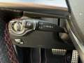 Mercedes-Benz GLC 43 AMG 4MATIC V6 Bi-Turbo 367PK Pano•Burmester Zwart - thumbnail 19